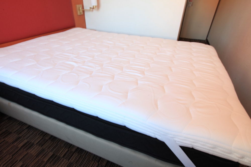 Ibis Tokyo Shinjuku Ξενοδοχείο Εξωτερικό φωτογραφία