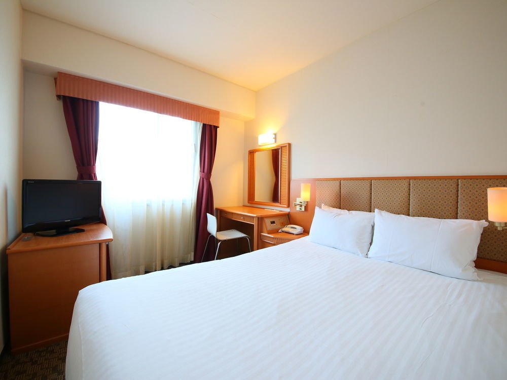 Ibis Tokyo Shinjuku Ξενοδοχείο Εξωτερικό φωτογραφία