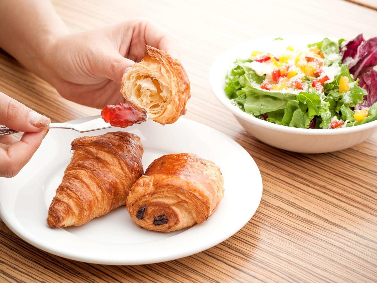 Ibis Tokyo Shinjuku Ξενοδοχείο Εξωτερικό φωτογραφία